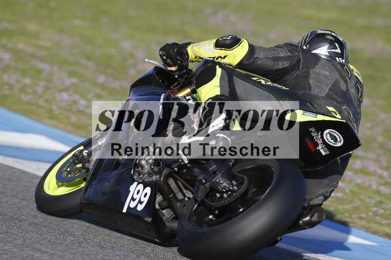 /Archiv-2025/01 24.-27.01.2025 Moto Center Thun Jerez/rot-red/199